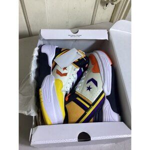 OOs 90s Elenagilbert grunge brother ruggedConverse Men's Basketball Sneaker Boot